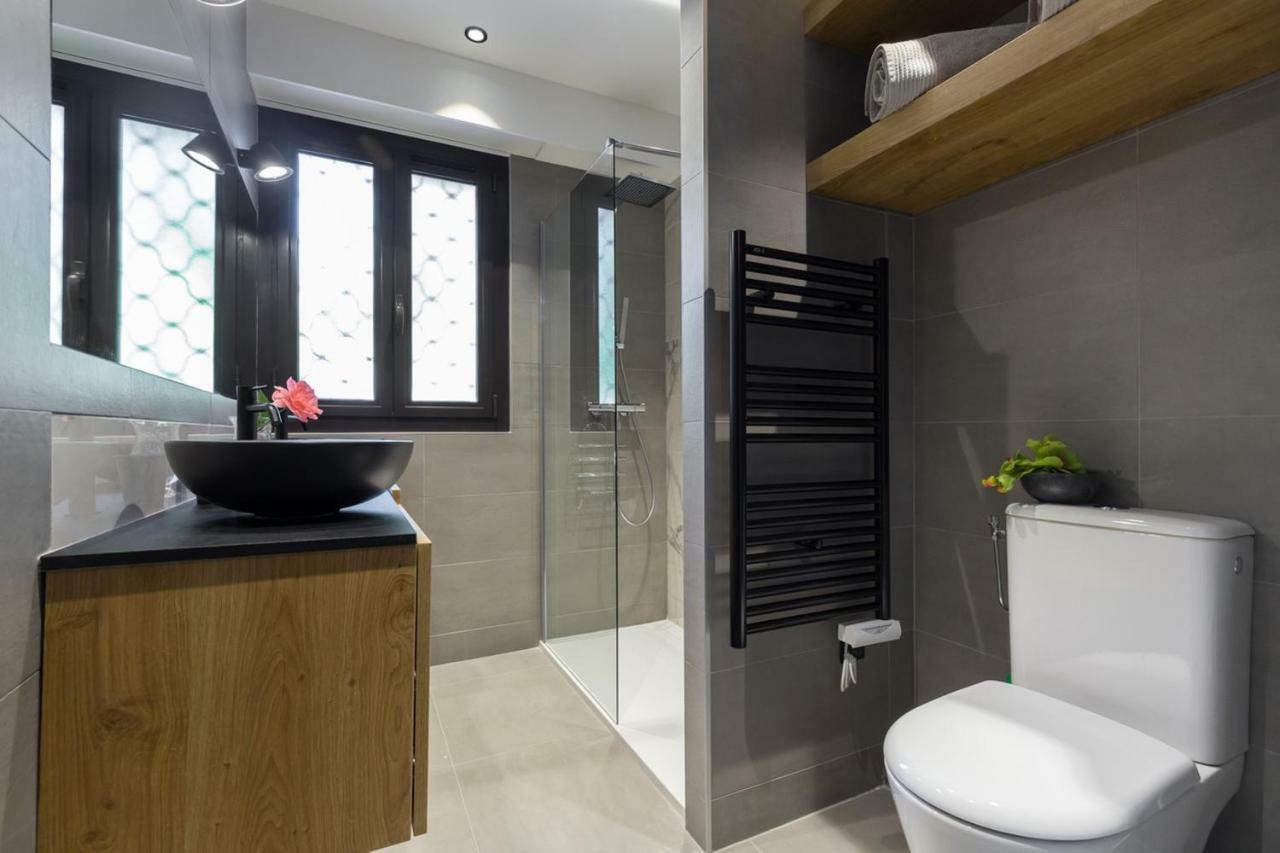 Residence Vue Mer Cannes Luaran gambar
