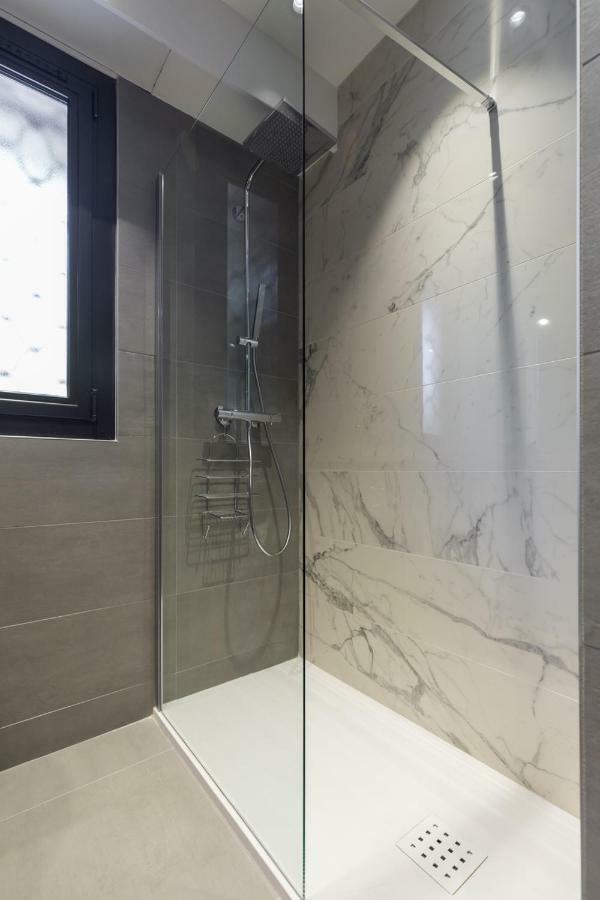 Residence Vue Mer Cannes Luaran gambar
